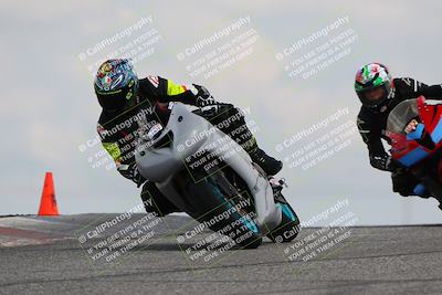 media/Apr-15-2024-Lets Ride (Mon) [[fff7f53741]]/B Group/Grapevine/